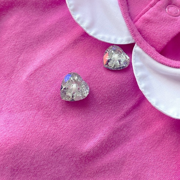 003 Disney Minnie Mouse Costume - Picture 3 of 4